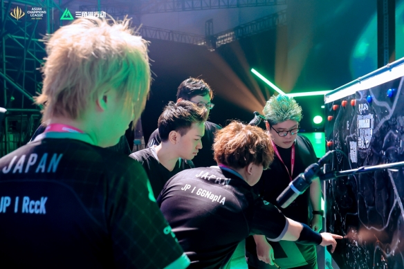 发展能力 发展能力