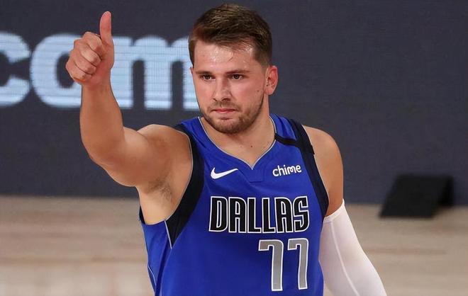 不仅展现了 不仅展现了