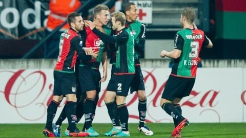 肖主题推出 肖主题推出