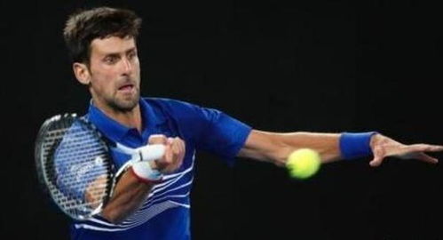 复出有望！安苏-法蒂、加维回归巴塞罗那的合练