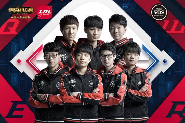 法比奥：把所有能量奉献给球队；连场零封要给侯森更多掌声