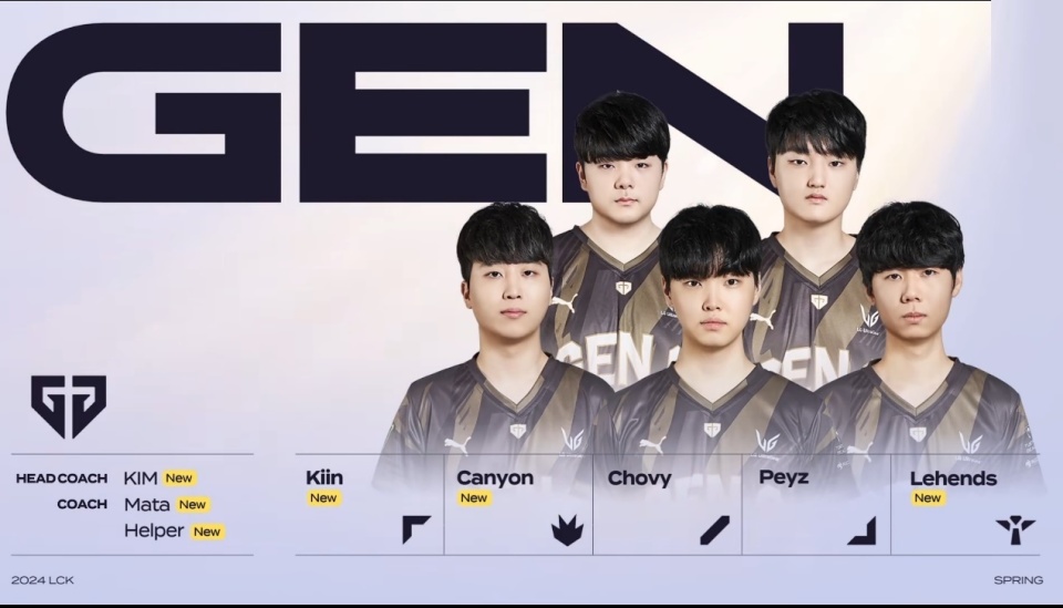 法比奥：把所有能量奉献给球队；连场零封要给侯森更多掌声