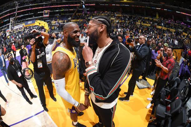 球队可能需 球队可能需