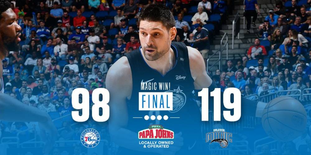 择分道扬镳 择分道扬镳