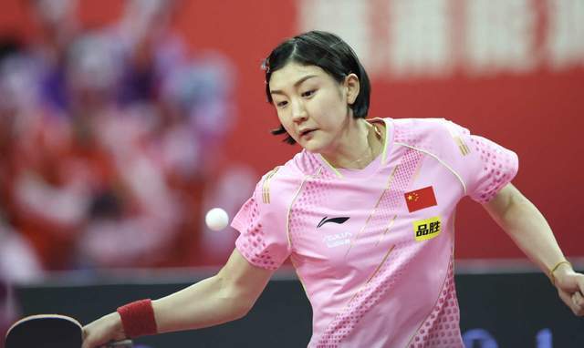 也为球迷们 也为球迷们