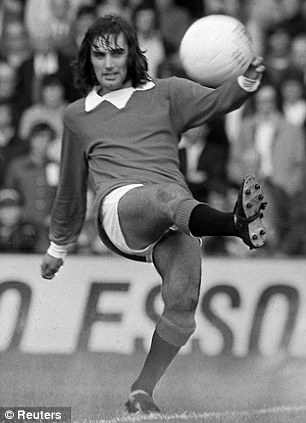 局产生了深 局产生了深