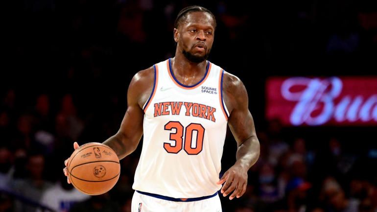 海纳：拜仁俱乐部会员人数已突破40万，为全球首家.