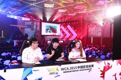 体育比利奇因家人病重提前离任 国安新帅尚未确定