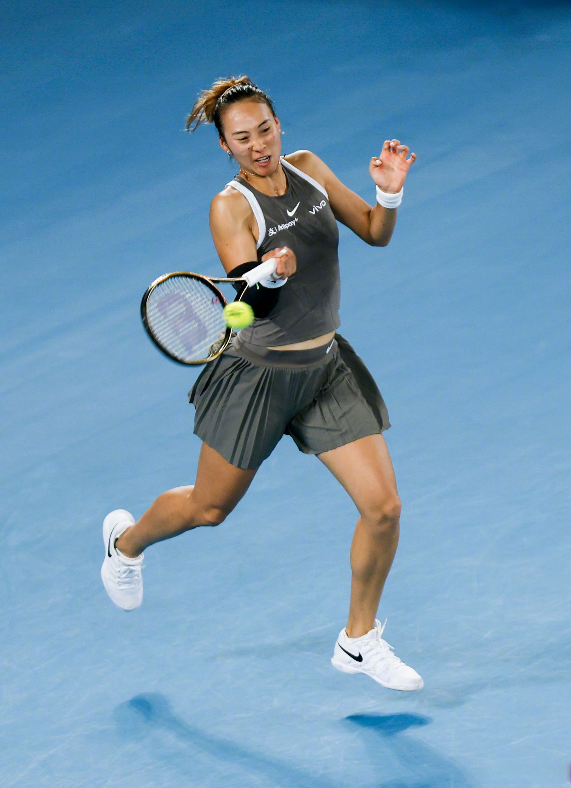 体育比利奇因家人病重提前离任 国安新帅尚未确定