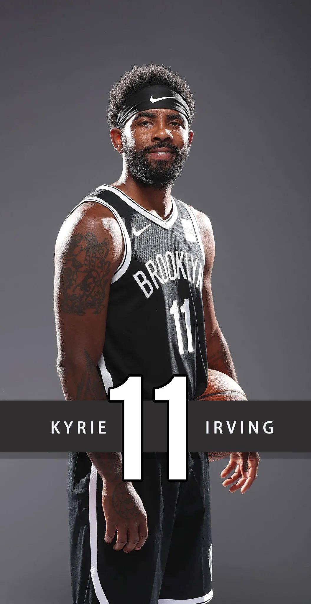 体育CBA：第七轮五佳球 “小鲨鱼”精彩暴扣独占鳌头