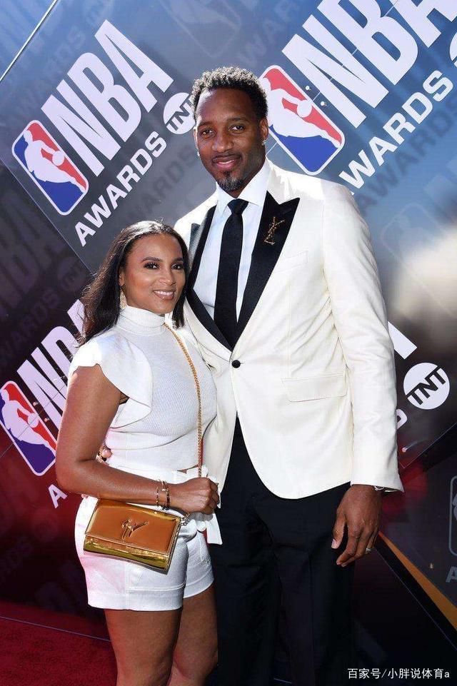 武切维奇正式宣布国家队退役！这样的决定是否太任性了？