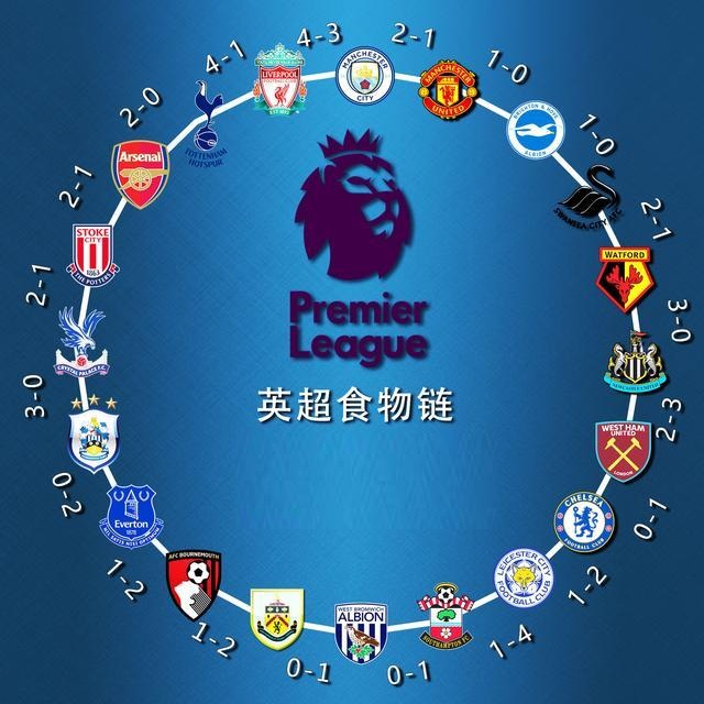 武切维奇正式宣布国家队退役！这样的决定是否太任性了？