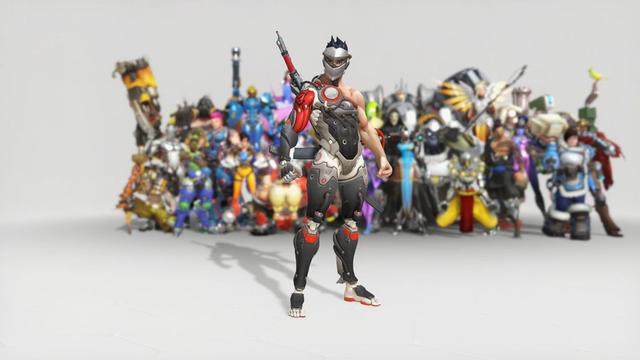 印尼国门佩斯：我们非常有动力在客场获胜，已做好充分准备