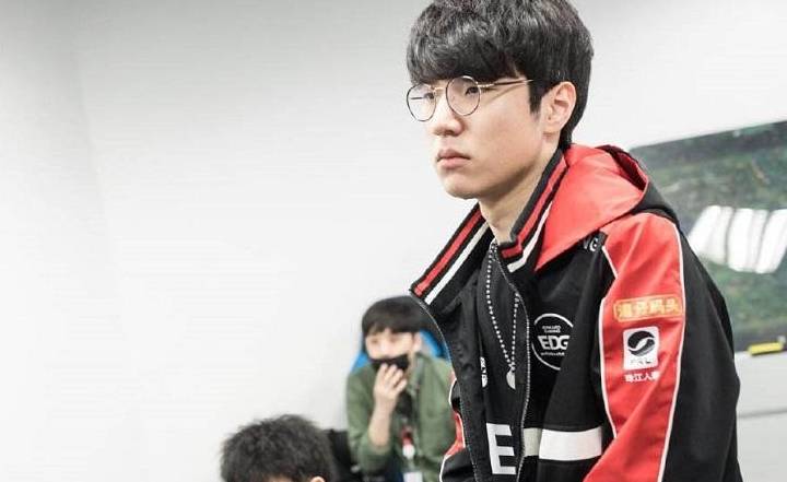 战术升级的 战术升级的