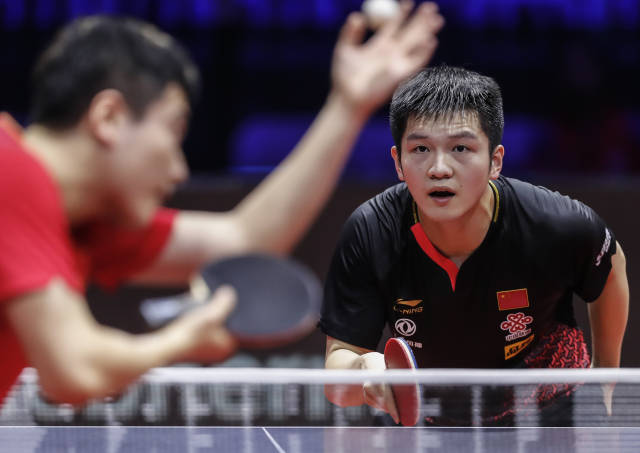 EO上更具 EO上更具