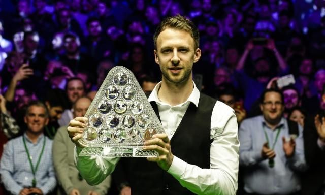 截和出球能 截和出球能