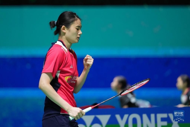 体育济南 东营收获四连胜 省运会女排预赛甲组将进入交叉赛