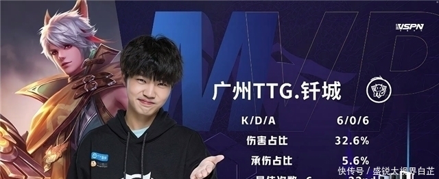 新援获当家球星肯定！哈利伯顿转发赫夫打野球高光集锦