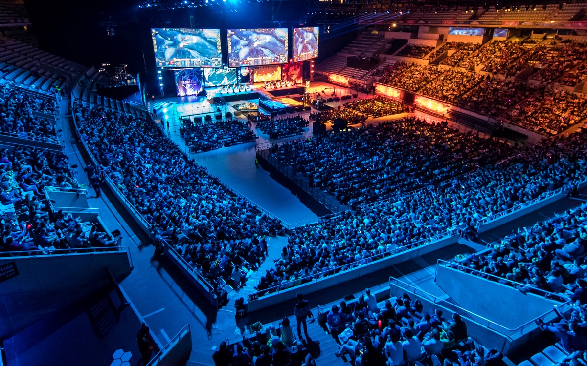 代年轻人继 代年轻人继