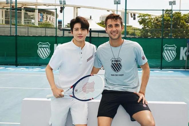 的关键词频 的关键词频