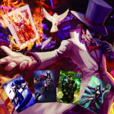 不仅仅是他 不仅仅是他