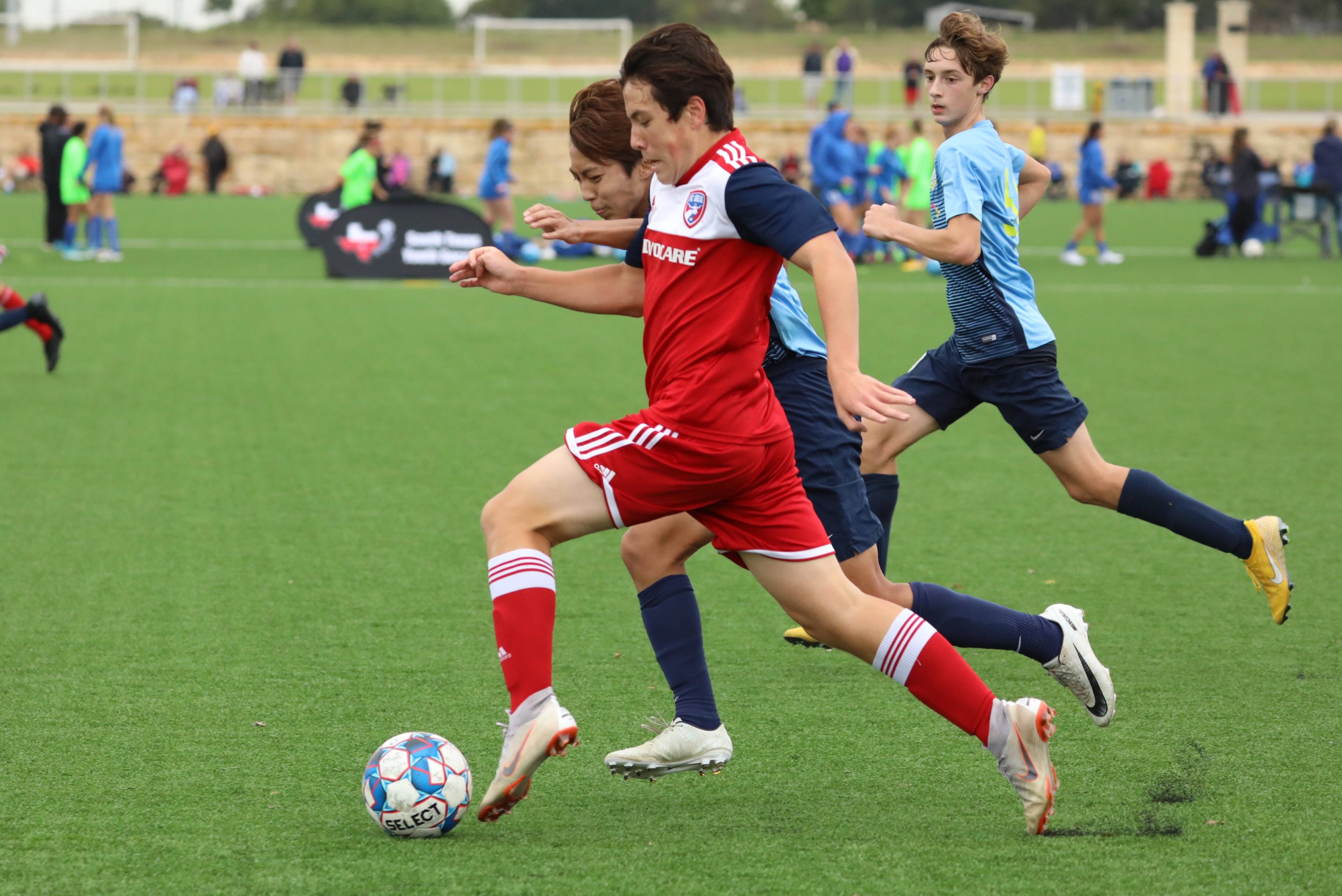 这位德国门 这位德国门