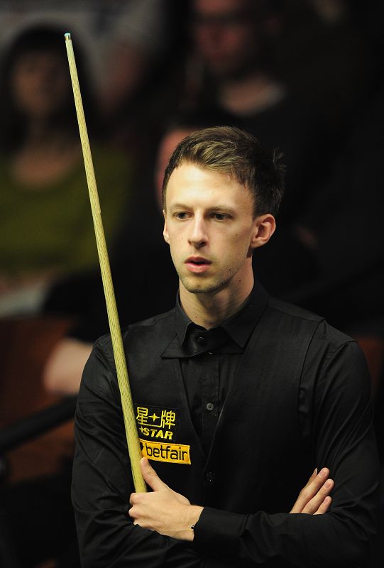 替补出战 替补出战