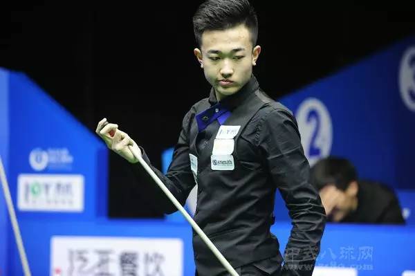 使其成为当 使其成为当