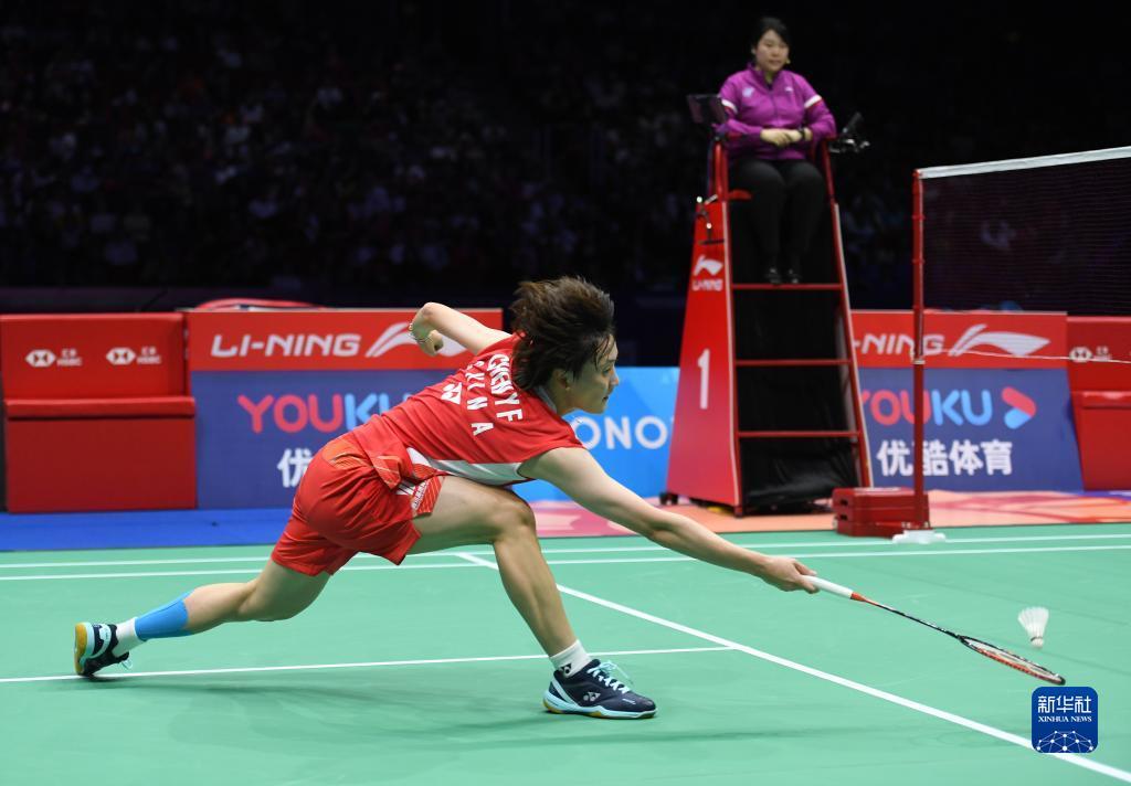 安东尼：痛苦让你更强大，恐惧让你更勇敢，耐心让你更智慧