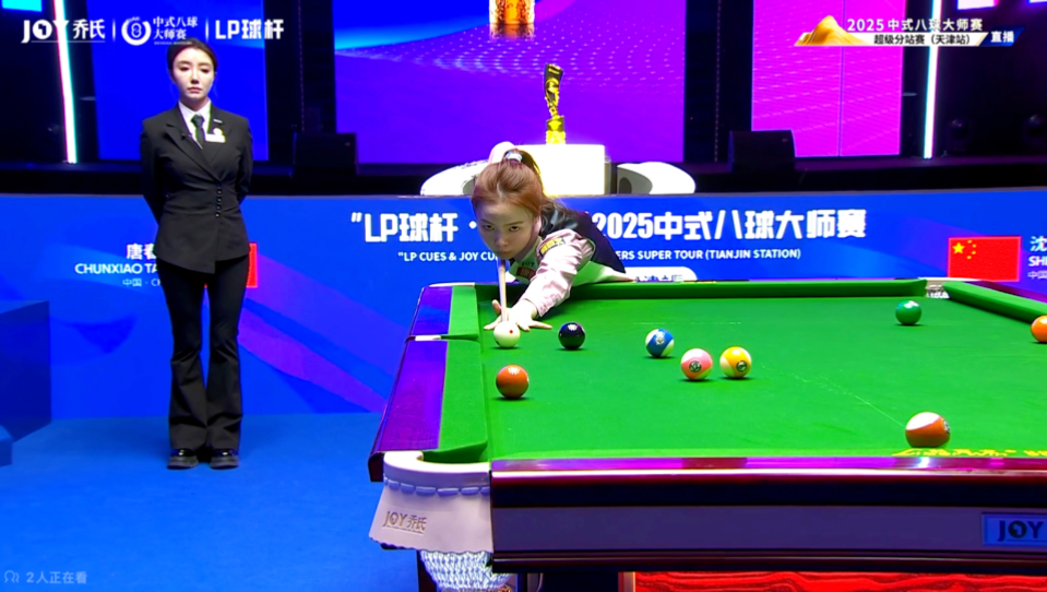 安东尼：痛苦让你更强大，恐惧让你更勇敢，耐心让你更智慧