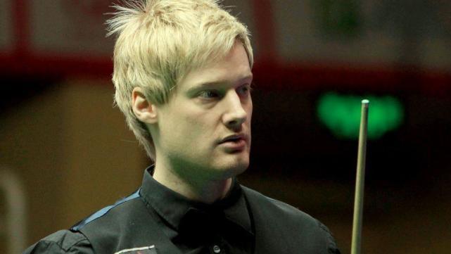 陷吸食大麻风波 约瑟林林香杞东运奖金被搁置