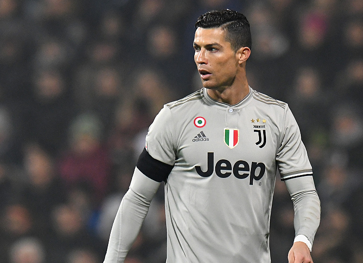 陷吸食大麻风波 约瑟林林香杞东运奖金被搁置