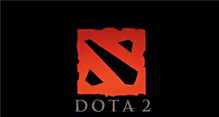 2024年京津冀青少年篮球俱乐部邀请赛圆满落幕