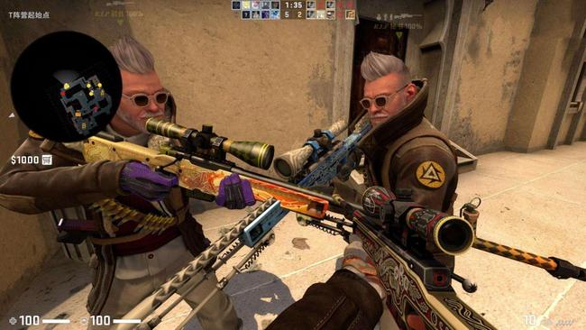 2024年京津冀青少年篮球俱乐部邀请赛圆满落幕