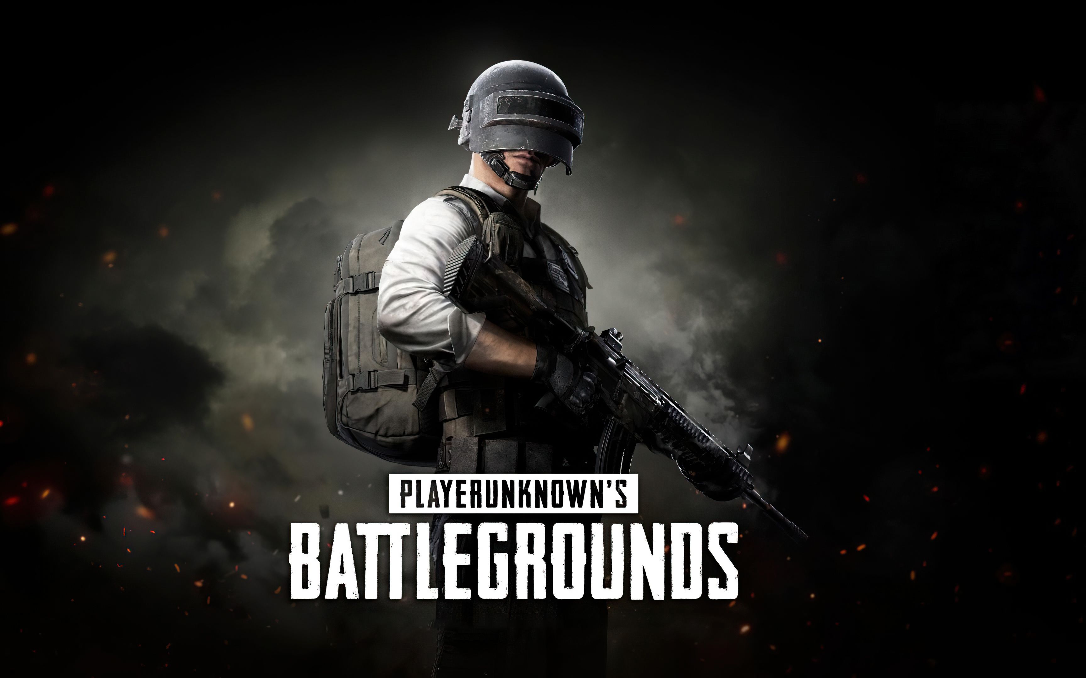 意甲盘点：国米夺冠五队进欧冠,卫冕冠军无缘欧战,国米克星降级