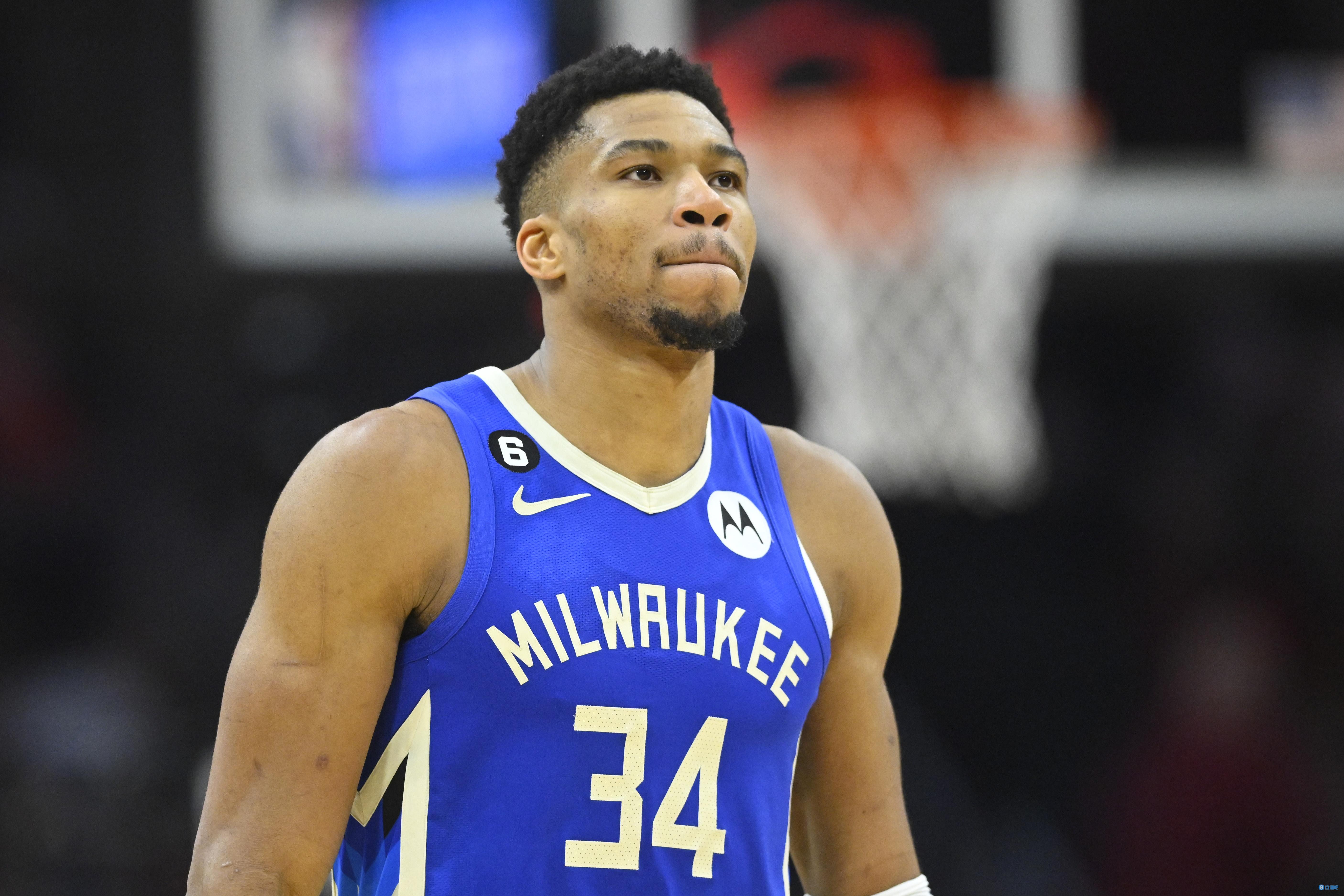 上限观之 上限观之