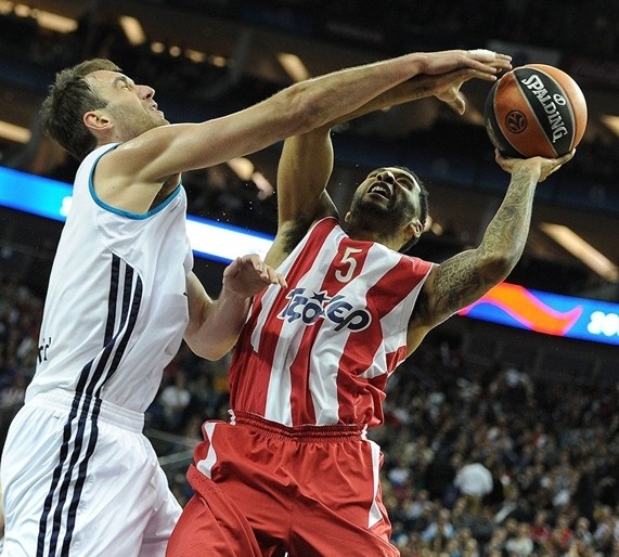 通常遵循三 通常遵循三