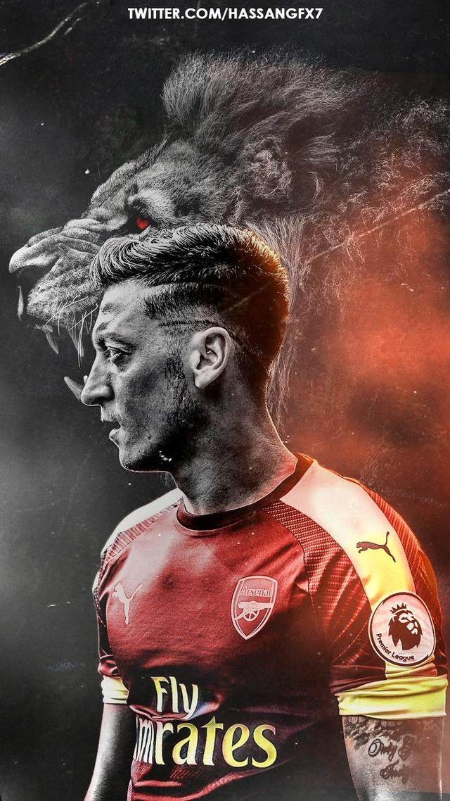 过度退役会 过度退役会