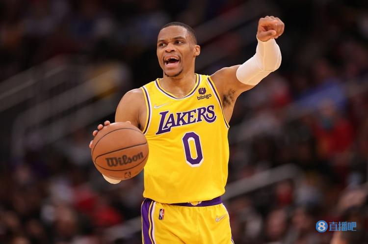 联盟层面的 联盟层面的