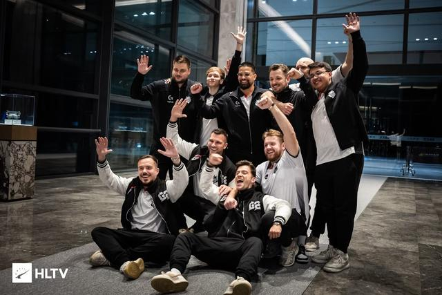 这场年度盛 这场年度盛