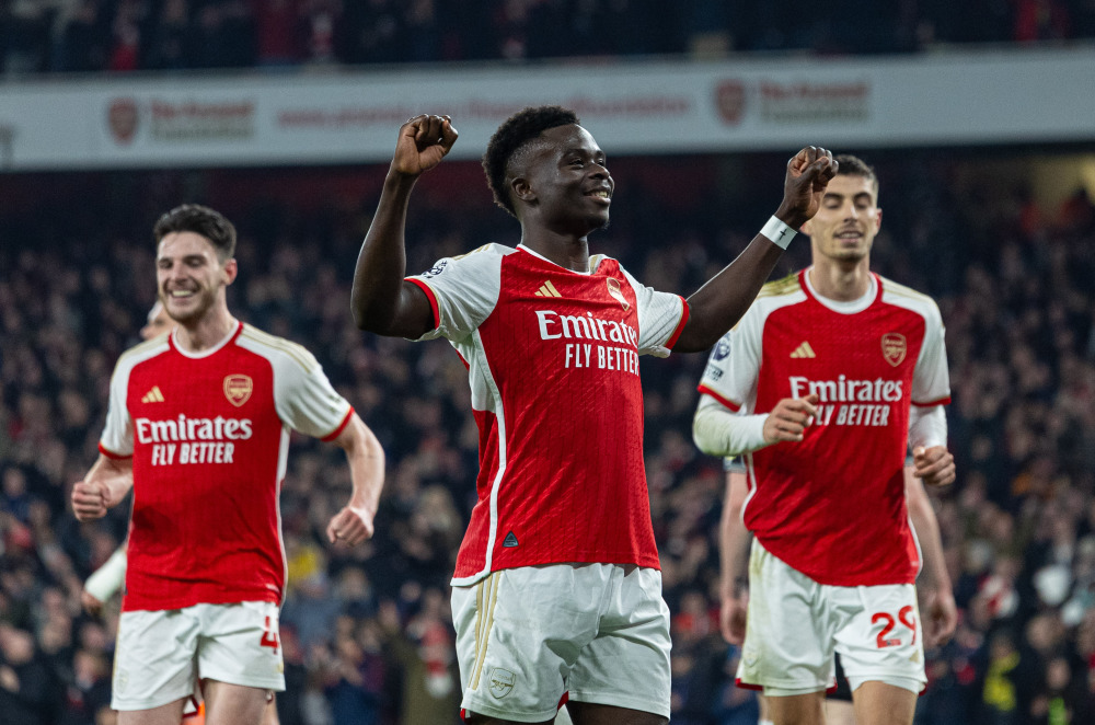 当纽约的深 当纽约的深