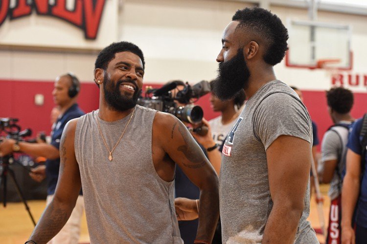 赖弃牌率获 赖弃牌率获