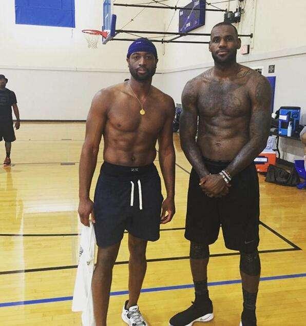 术画像看 术画像看