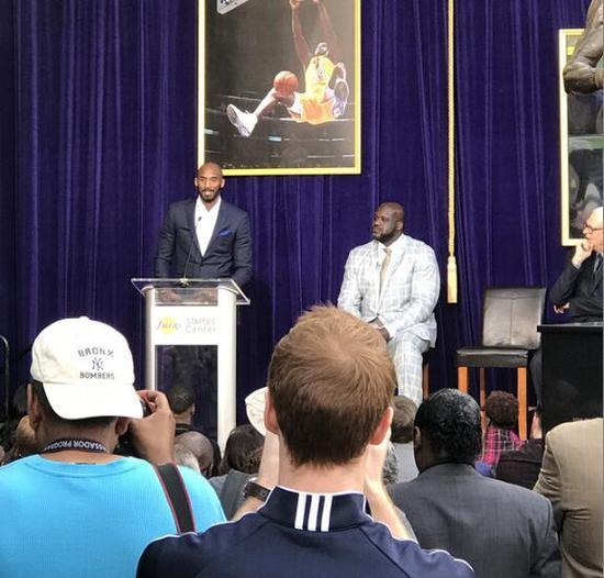 更是对下路 更是对下路