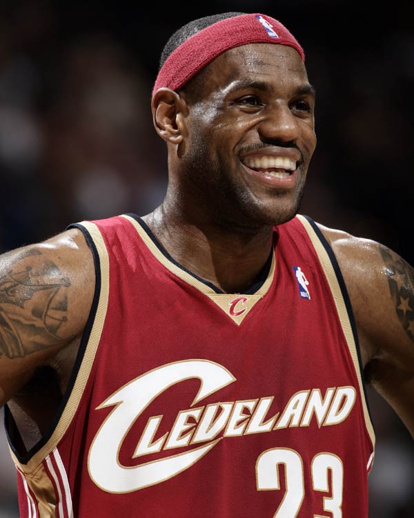 微调空间 微调空间