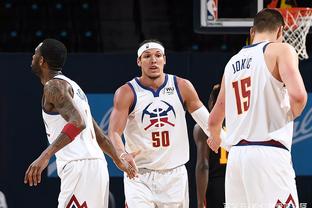 探索节奏 探索节奏