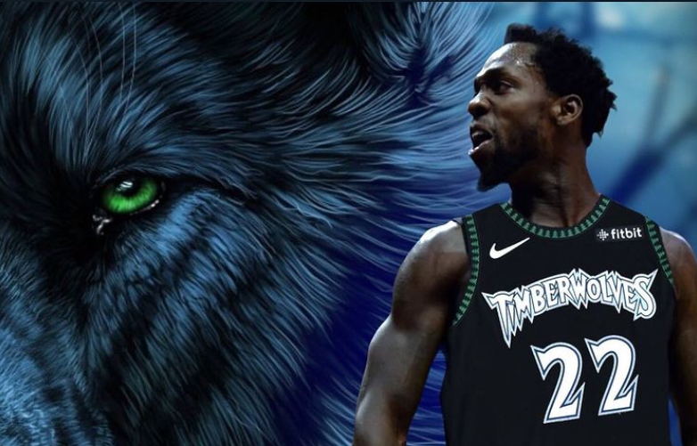 值不值得现 值不值得现