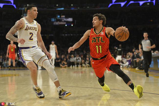 成一股绳的 成一股绳的