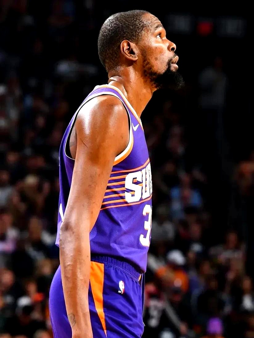 码永久从现 码永久从现