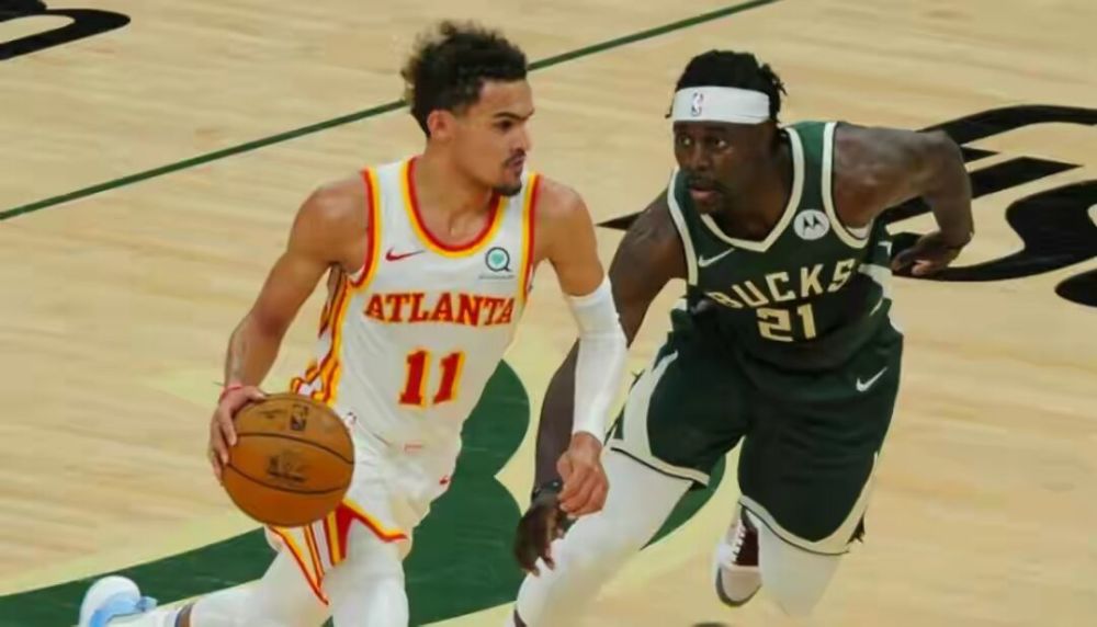 可传颂的文 可传颂的文